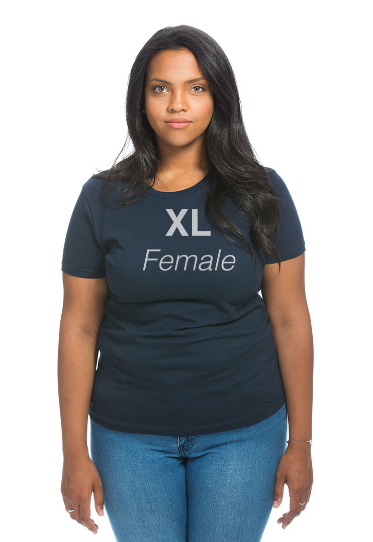 Eat your damn oatmeal - Wilford Brimley - Pin | TeePublic, image size:742x1080