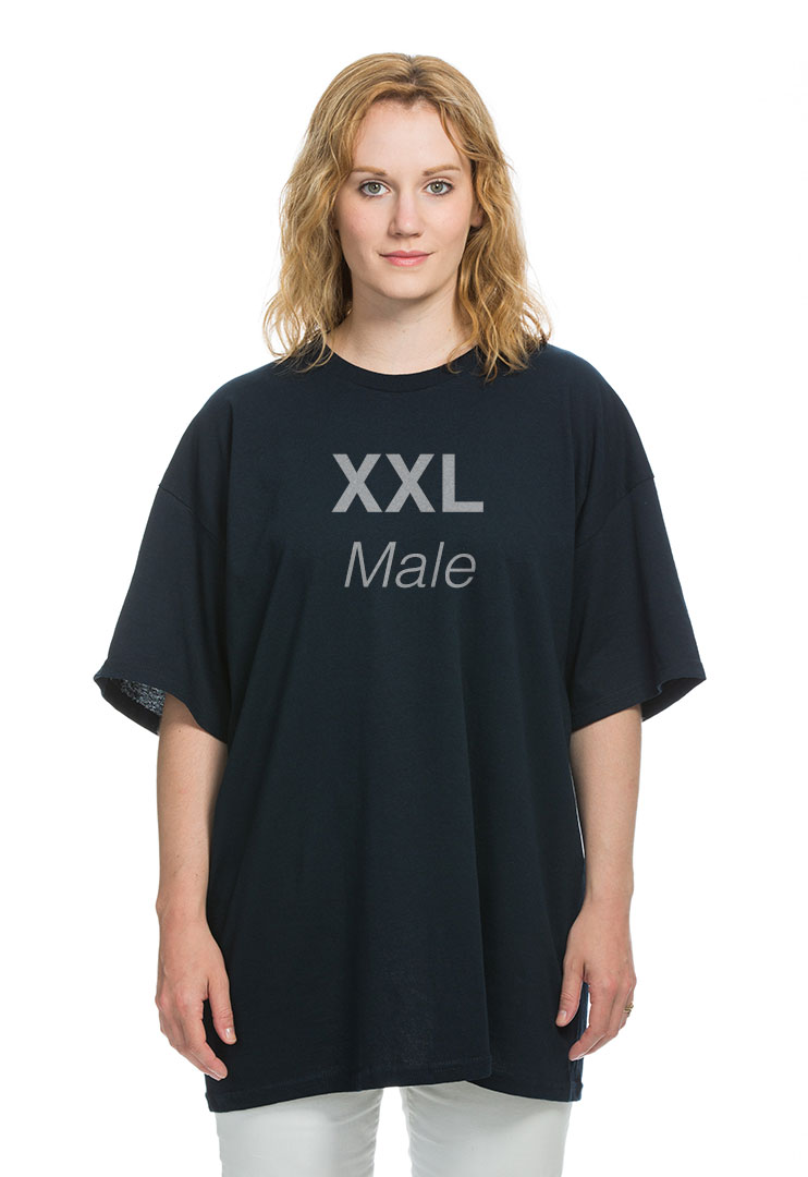 BTS Jin Team Kim Seokjin 長袖Tシャツ・L黒・新品 BTS Jin Team Kim Seokjin 長袖Tシャツ・L黒・新品 BTS Jin Team