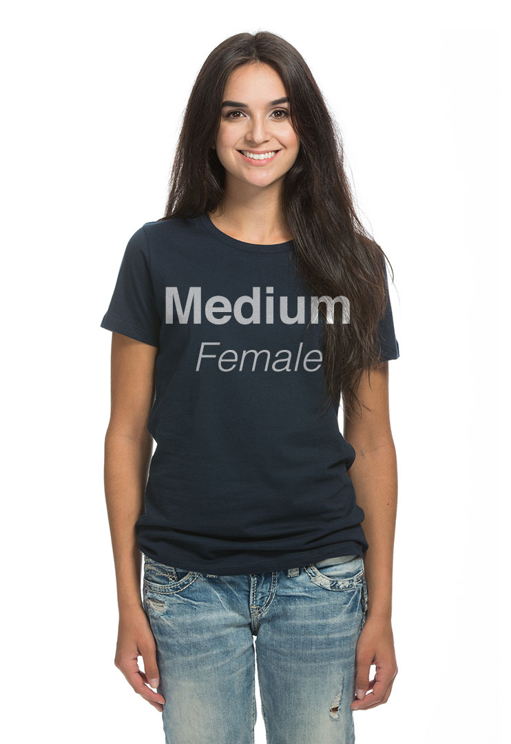 Hamilton My Love, Take Your Hamilton T-Shirt TeePublic