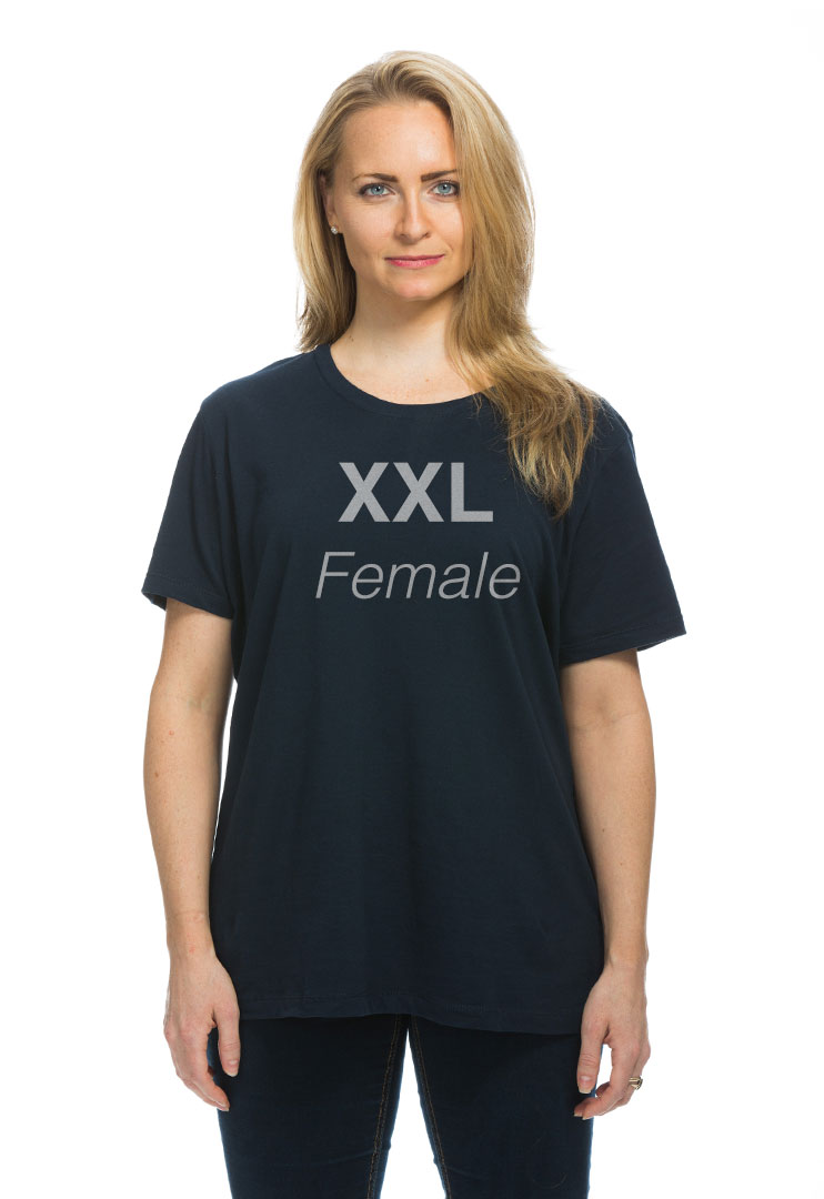 4_Katy_Short_Reg_Female_2XL.jpg