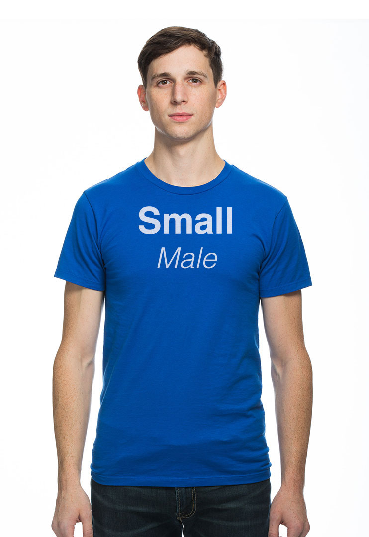 Square-Root-4489 - Square Root 4489 - Magnet | TeePublic