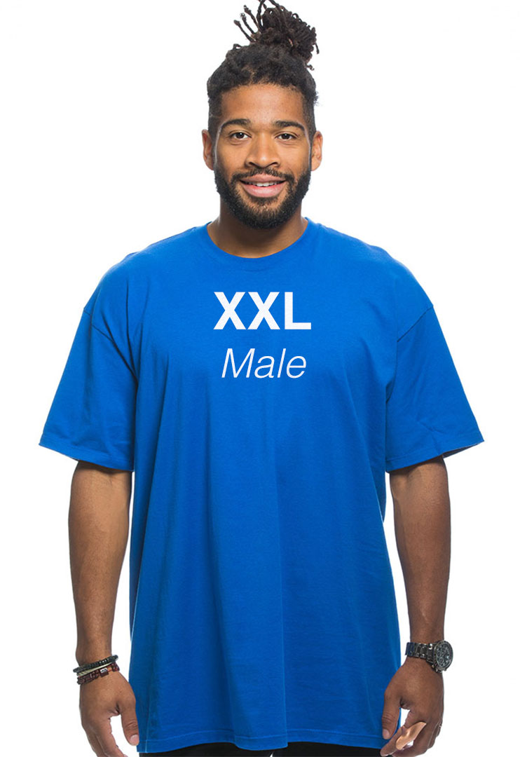 Satoshi | Jack Dorsey Edition | Parody - Satoshi Nakamoto - Long Sleeve T- Shirt | TeePublic