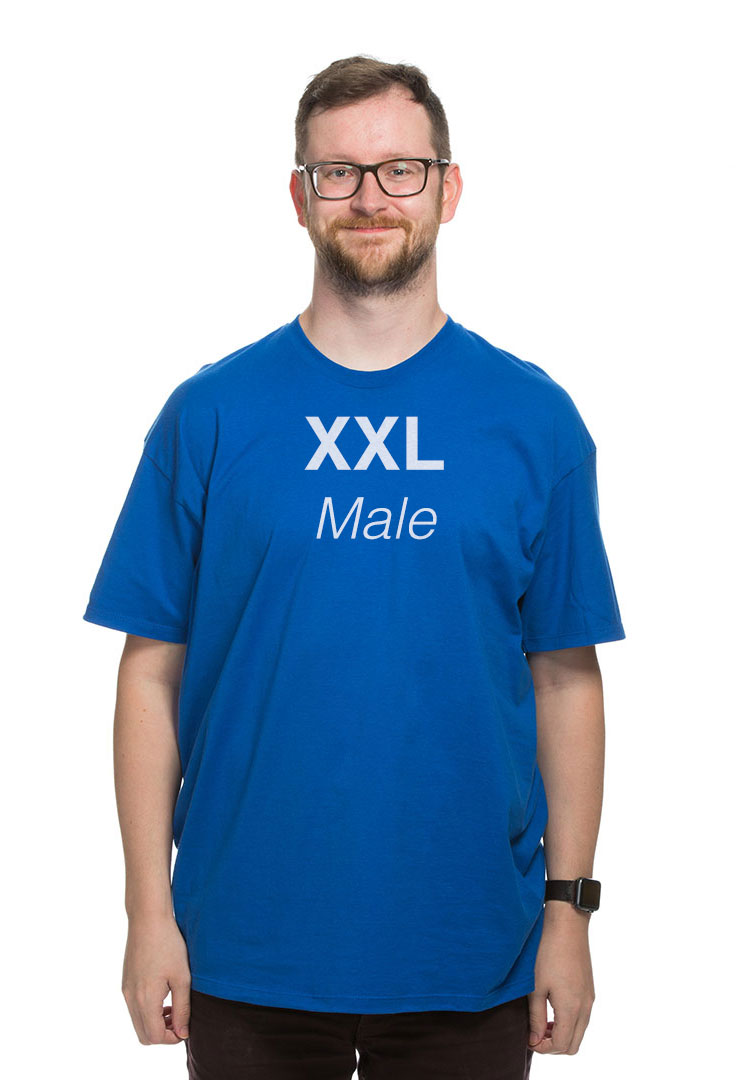 Man Tシャツ YHTcBTuZtPUd.jpg?width=768