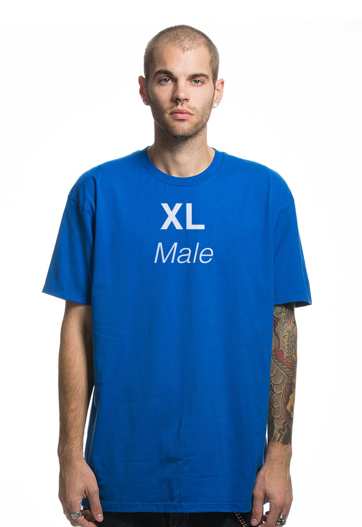 Men Ride ZX 6R - Kawasaki Ninja Zx 6r - T-Shirt | TeePublic