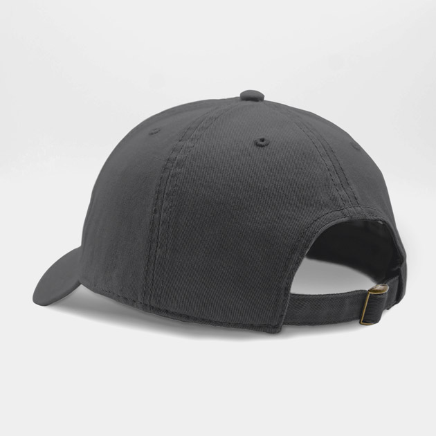 Wee Woo Wee Woo - Cute EMS EMT Ambulance Driver, Funny Toddler Siren Noise Hat